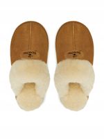 Bearpaw kapcie damskie rozmiar 37