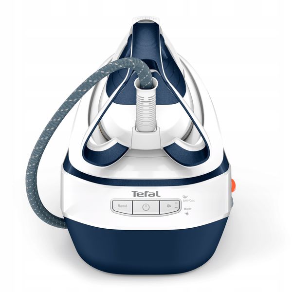 GENERATOR PARY TEFAL GV9712 Pro Express Ultimate zdjęcie 2