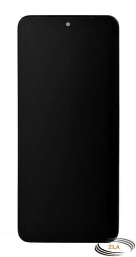 WYŚWIETLACZ EKRAN LCD DO XIAOMI REDMI NOTE 11 INCELL RAMKA 2201117TG na Arena.pl