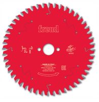 Tarcza tnąca Freud FR06W008H do drewna 160 mm
