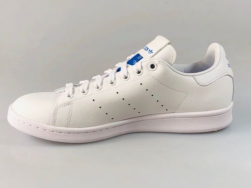adidas STAN SMITH FV4083 r.42 na Arena.pl