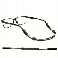 product-compare-62125268