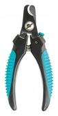 TRIXIE NOZYCZKI DO PAZNOKCI dla PSA KOTA 12cm