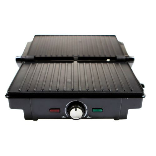 Grill elektryczny TG-2018 na Arena.pl