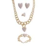 product-compare-62107202