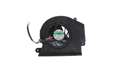 WENTYLATOR ZB0508PHV1-6A ACER ASPIRE 8930G 8930 na Arena.pl