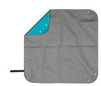 mata do sadzenia roślin  s 80x80cm - hg-00505-20