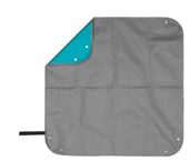 mata do sadzenia roślin  s 80x80cm - hg-00505-20