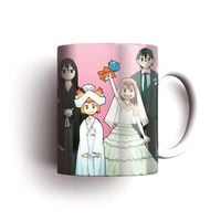 product-compare-57118628