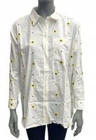 Koszule z długim rękawem New Look roz. 46