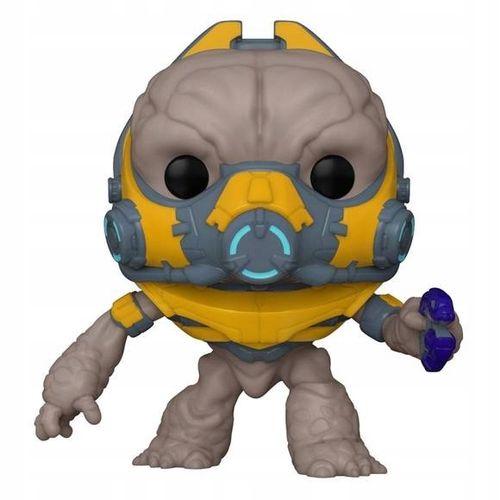 funko pop! halo grunt conscript 20 figurka na Arena.pl