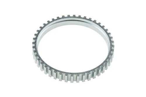 PIERŚCIEŃ ABS KIA RIO I 2000 2001 2002 2003 2004 2005 na Arena.pl