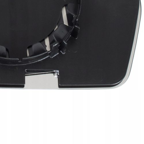 Wkład Lusterka Szkło Prawy Grzany do Audi A3 8P A4 B8 A5 A6 A8 na Arena.pl