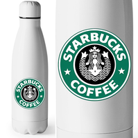 Termos - Butelka Termiczna - Starbuck