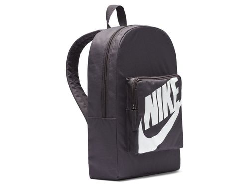 Plecak NIKE CLASSIC UNI na Arena.pl