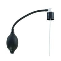 Barbieri Italiani Gruszka Pompka do Lotionu do golenia