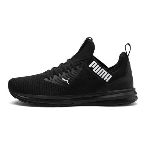 BUTY PUMA ENZO BETA 19244201 47 na Arena.pl