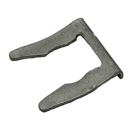 10x SP-01 Zabezpieczenie - spinka przewodu hamulcowego na Arena.pl