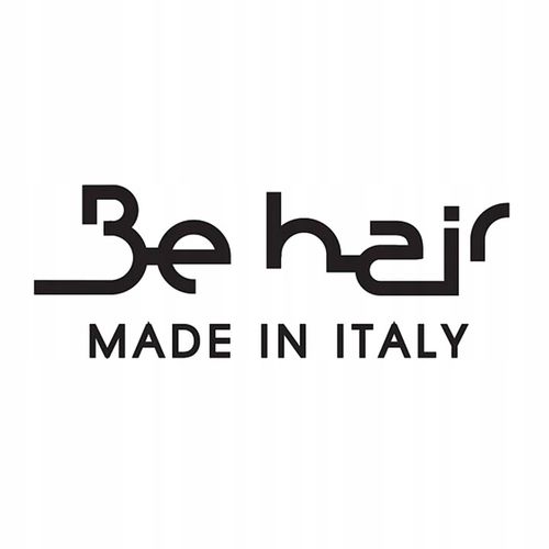 BE COLOR MASKA DO WŁOSÓW FARBOWANYCH Z KAWIOREM 1L +GRATIS SERUM BIOELIXIRE na Arena.pl