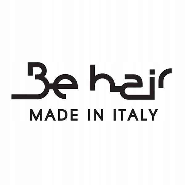 BE COLOR MASKA DO WŁOSÓW FARBOWANYCH Z KAWIOREM 1L +GRATIS SERUM BIOELIXIRE zdjęcie 7