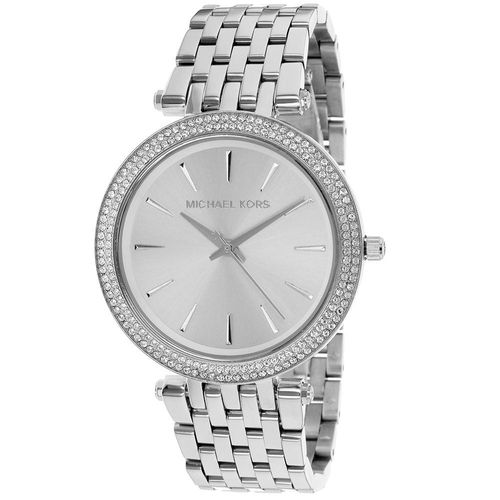 watchzone.pl MICHAEL KORS MK3190 OKAZJA !!! na Arena.pl