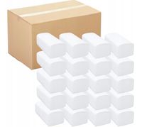 product-compare-60786259