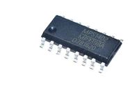 MP3398A MP3398AGS MP3398AGS-Z SOP-16 LED DRIVER