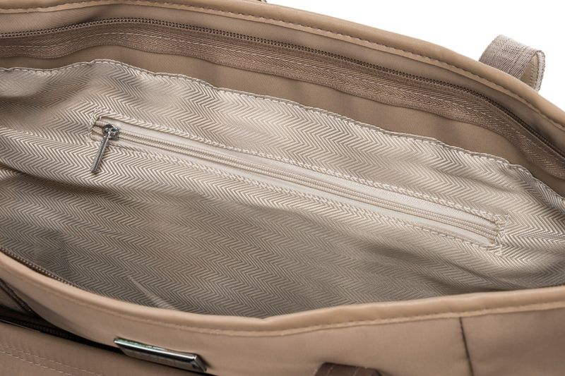 torebka ptn cty-08-6258 beige zdjęcie 9