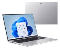 Laptop Acer Aspire Lite 16 i5-1334U/16GB/1TB/Win11