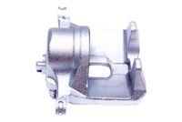 Zacisk hamulca do HONDA Civic V VI CRX III Logo