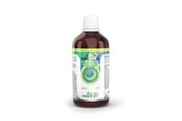 product-compare-64037344