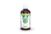 NanoBorrel 100ml liposomalna formuła Jan Oruba