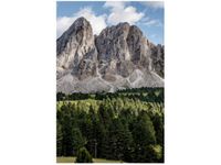 product-compare-58653689