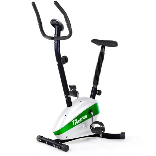 Rower treningowy Abarqs RW-37.2 na Arena.pl