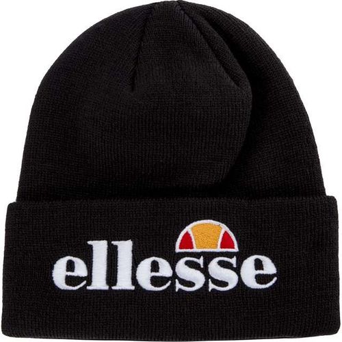 Ellesse VELLY BEANIE BLACK na Arena.pl