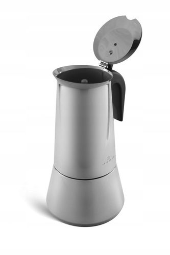 Kawiarka Edenberg 300 ml 6 filiżanek na Arena.pl