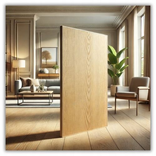 SZAFKA NOCNA DĄB SONOMA 40 CM 2 SZUFLADY DUŻY STOLIK NOCNY NAKASTLIK na Arena.pl