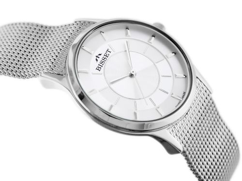 BISSET BSBD63 (zb526d) na Arena.pl