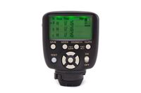 Sterownik radiowy Yongnuo YN-560-TX II do Canon