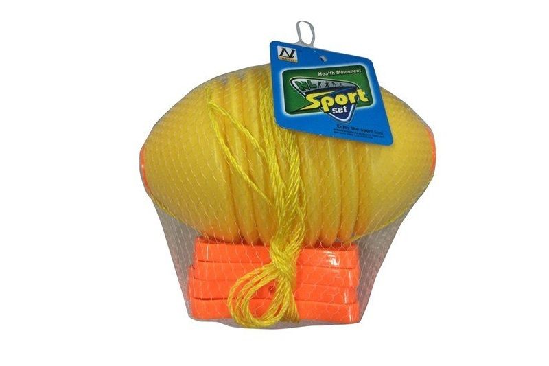 Gra latajaca bila 7116750 50084 zdjęcie 1