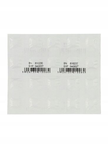 Tabletki do uzdatniania wody Javel Aqua - 120 tabletek na Arena.pl