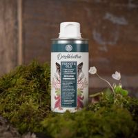 Tran z wątroby dorsza 250ml dla psa i kota + pipeta | wsparcie kości