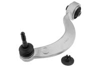 WAHACZ PRZEDNI PRZÓD LEXUS LS 2006 2007 2008 2009