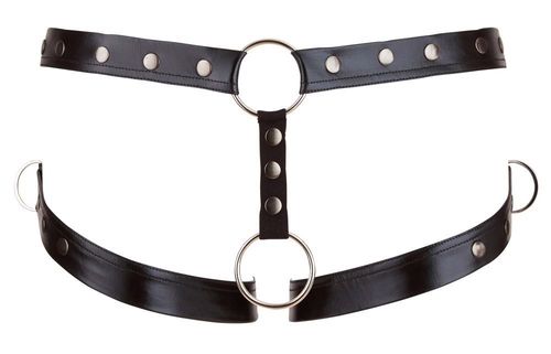 Men´s Belt M-L na Arena.pl