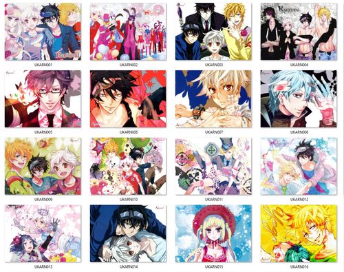 Poduszka Karneval DO WYBORU na Arena.pl