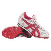 Buty biegowe Asics Hyper LD unisex kolce lekkoatletyczne długodystansowe do biegania 48