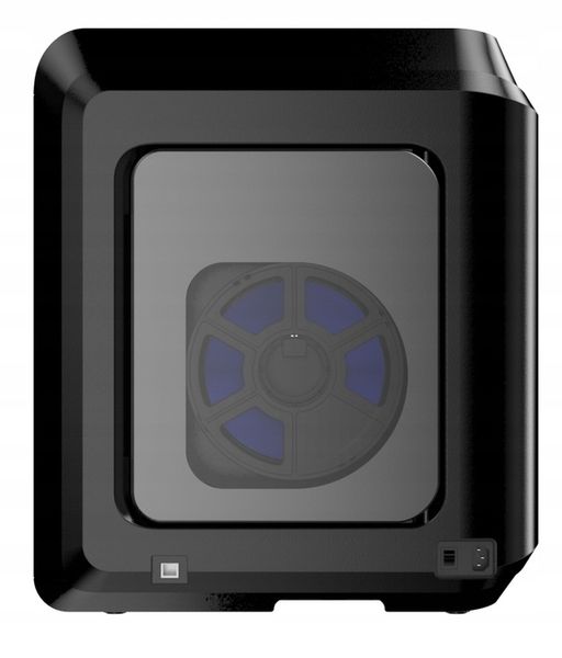 Drukarka 3D Flashforge adventurer 4 Pro zdjęcie 2