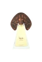lattafa niche emarati perfumes ghinwa edp 100ml