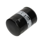 Filtr oleju IVECO Daily III 1999 2000 2001 2002 2003 2004 2005 2006