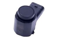 Czujnik parkowania do KIA Sportage III